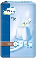 Tena Fix Large L 5 ks OFICIÁLNY DISTRIBÚTOR