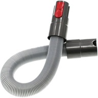 Flexibilná trubica pre vysávač DYSON V7 V8 V10 V11 V12 V15 GEN5 Flexibilná trubica pre vysávač DYSON V7 V8 V10 V11 V12 V15 GEN5