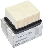 OE BMW VZDUCHOVÝ FILTER K02 G 310 GS K03 G 310 R 13718556564 OE BMW VZDUCHOVÝ FILTER K02 G 310 GS K03 G 310 R 13718556564