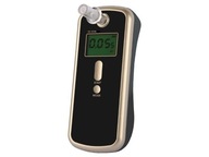 Alkohol tester ALCOFIND DA8100L Elektrochemický Alkohol tester ALCOFIND DA8100L Elektrochemický