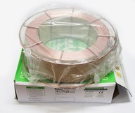 SG3 HTW-X zvárací drôt 1,2 /16kg SG3 HTW-X zvárací drôt 1,2 /16kg