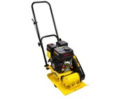 Dieselový zhutňovač CNP10-CNP-60C/60KG GEKO G80 Dieselový zhutňovač CNP10-CNP-60C/60KG GEKO G80