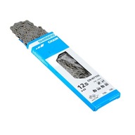 Reťaz na bicykel Shimano SLX CN-M7100 12-rýchlostná Reťaz na bicykel Shimano SLX CN-M7100 12-rýchlostná