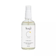 Hagi SMART C Essence-tonikum s citrónom 100 ml Hagi SMART C Essence-tonikum s citrónom 100 ml