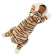 PLYŠOVÝ TIGER S REPRODUKTOROM HRAČKA PRE PSA 36CM PLYŠOVÝ TIGER S REPRODUKTOROM HRAČKA PRE PSA 36CM