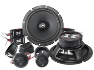 SADA REPRODUKTOROV Excursion SX-6C - 165 mm 16,5 cm 2x75W 4Ohm Car Audio System SADA REPRODUKTOROV Excursion SX-6C - 165 mm 16,5 cm 2x75W 4Ohm Car Audio System