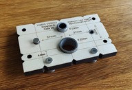 Hettich VB36/19, Expando 6, Rafix 20 - šablóna v2 Hettich VB36/19, Expando 6, Rafix 20 - šablóna v2