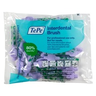 TEPE EXTRASOFT KEFY MEDZI FIALOVÝMI 25 ks TEPE EXTRASOFT KEFY MEDZI FIALOVÝMI 25 ks