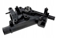 POUZDRO TERMOSTATU pre CITROEN C5 II 2.0 POUZDRO TERMOSTATU pre CITROEN C5 II 2.0