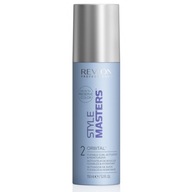 REVLON STYLE MASTERS KRÉM NA KUČERVENÉ ORBITÁLNE KRÉMY REVLON STYLE MASTERS KRÉM NA KUČERVENÉ ORBITÁLNE KRÉMY