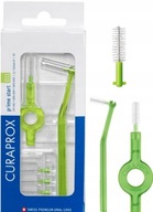 CURAPROX CPS 011 PRIME START KEFE SADA CURAPROX CPS 011 PRIME START KEFE SADA