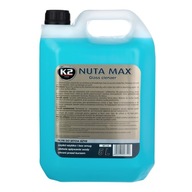 K2 Nuta Max 5L tekutina na čistenie skla, zrkadiel a svietidiel K2 Nuta Max 5L tekutina na čistenie skla, zrkadiel a svietidiel