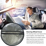 Un Visor Auto príslušenstvo Ideálne pre väčšinu štandardov Un Visor Auto príslušenstvo Ideálne pre väčšinu štandardov