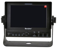 7-palcový IPS monitor BestView BSY702F-HDS