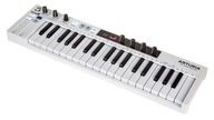 Ovládacia klávesnica Arturia KeyStep 37 MIDI/USB