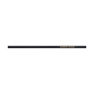 Hydraulická hadica SHIMANO SM-BH59 BH63 kotúčová brzda XT SLX 1m Hydraulická hadica SHIMANO SM-BH59 BH63 kotúčová brzda XT SLX 1m