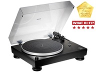 Audio-Technica AT-LP5X