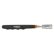 NEO TOOLS TELESKOPICKÝ MAGNETICKÝ UCHOVÁVAČ 190-800 NEO TOOLS TELESKOPICKÝ MAGNETICKÝ UCHOVÁVAČ 190-800
