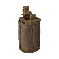 5.11 Flex SGL Pistol Mag 2.0 Kangaroo Puch 56668 5.11 Flex SGL Pistol Mag 2.0 Kangaroo Puch 56668