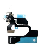 Flexibilná páska na anténu iPhone 12 mini