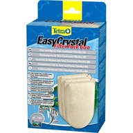 Tetra EasyCrystal Filter Pack 600 - špongiová vložka Tetra EasyCrystal Filter Pack 600 - špongiová vložka