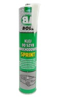 BOLL SPRINT LEPIDLO NA OKINÁ AUTOMOBIL - 310ml