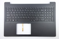 NOVÁ opierka dlaní PL Dell Latitude 3590 / 8HR9M V5YGX NOVÁ opierka dlaní PL Dell Latitude 3590 / 8HR9M V5YGX