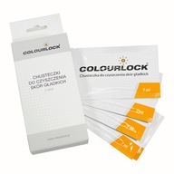Colourlock - Sada čistiacich obrúskov na kožu 5 ks. Colourlock - Sada čistiacich obrúskov na kožu 5 ks.