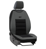 ERGONOMICKÁ bedrová podložka pre AUDI A1 A2 80 B3 B4 100 KOŽA ERGONOMICKÁ bedrová podložka pre AUDI A1 A2 80 B3 B4 100 KOŽA
