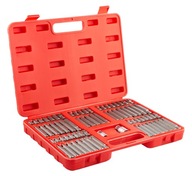 SADA KĽÚČOV TORX SPLINE RIBE IMBUS SET x74 Redat SADA KĽÚČOV TORX SPLINE RIBE IMBUS SET x74 Redat