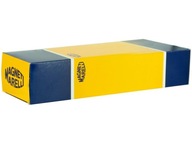 AKTUÁTOR MAGNETI MARELLI 430719033800 AKTUÁTOR MAGNETI MARELLI 430719033800