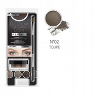 REVERS KRÉM TAUPE LINKA NA OBOČIE 8ml REVERS KRÉM TAUPE LINKA NA OBOČIE 8ml
