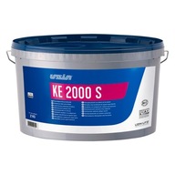 Uzin KE 2000 S 2KG - silné lepidlo na PVC koberce Uzin KE 2000 S 2KG - silné lepidlo na PVC koberce