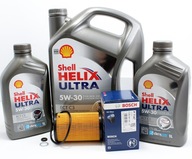 OLEJOVÝ FILTER + OLEJ 6L KIA CEED HYUNDAI I30 1.6CRDi OLEJOVÝ FILTER + OLEJ 6L KIA CEED HYUNDAI I30 1.6CRDi