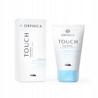 Hydratačný peeling na ruky SMOOTHES s avokádovým maslom 100 ml HAND SCRUB Hydratačný peeling na ruky SMOOTHES s avokádovým maslom 100 ml HAND SCRUB