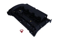 MAXGEAR 28-0882 Kryt hlavy valcov MAXGEAR 28-0882 Kryt hlavy valcov