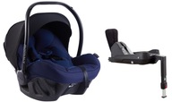 Avionaut Pixel PRO so základňou 0-13 KG | Navy Pro.04 Avionaut Pixel PRO so základňou 0-13 KG | Navy Pro.04