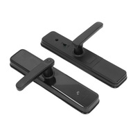 Systém Bluetooth Smart Door Lock