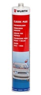 WURTH lepidlo na sklo 310ml WURTH lepidlo na sklo 310ml