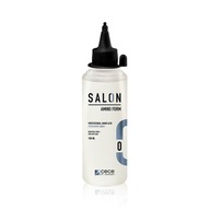 CeCe Salon Amino Form 0 Wave liquid 150 ml