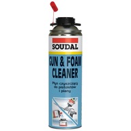 SOUDAL Čistič zbraní SOUDAL Čistič zbraní