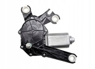 MOTOR STIERAČOV MOTOR STIERAČOV