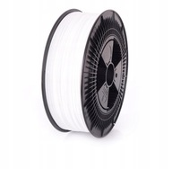 Filament PLA štartér Rosa3D White White 3kg Filament PLA štartér Rosa3D White White 3kg