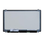 AUO B156XW04 V.7 V.8 AUO B156XW04 V.7 V.8