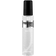 KayPro kryštály lesku na vlasy 100ml KayPro kryštály lesku na vlasy 100ml