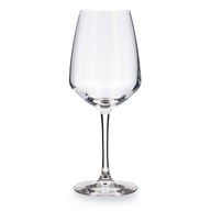 Pohár na víno Luminarc Vinetis Transparent Pohár na víno Luminarc Vinetis Transparent