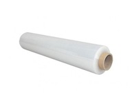 STRETCH FÓLIA, XL rolka, VEĽMI PEVNÁ STRETCH FÓLIA, XL rolka, VEĽMI PEVNÁ