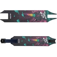 Grip páskový brúsny papier na Pro skúter - Rainbow Grip páskový brúsny papier na Pro skúter - Rainbow