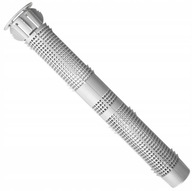 Sieťovaný rukáv Fischer FIS H 20X85K nylon 20 ks Sieťovaný rukáv Fischer FIS H 20X85K nylon 20 ks