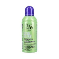 TIGI BED HEAD FOXY CURLS PENA NA VLASY 250ML